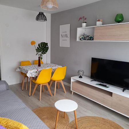 Apartamento Haro Confort Centrico Ascensor Wifi Terraza Eksteriør bilde