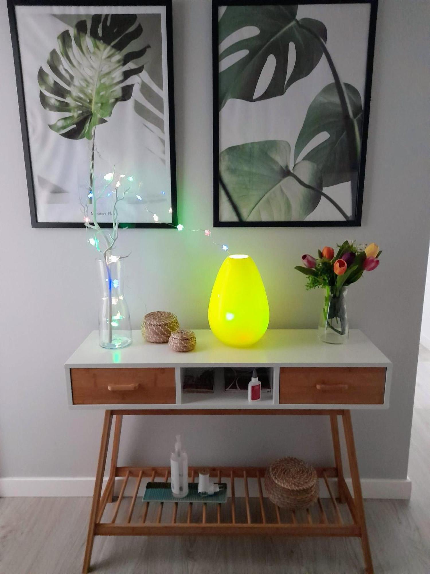Apartamento Haro Confort Centrico Ascensor Wifi Terraza Eksteriør bilde