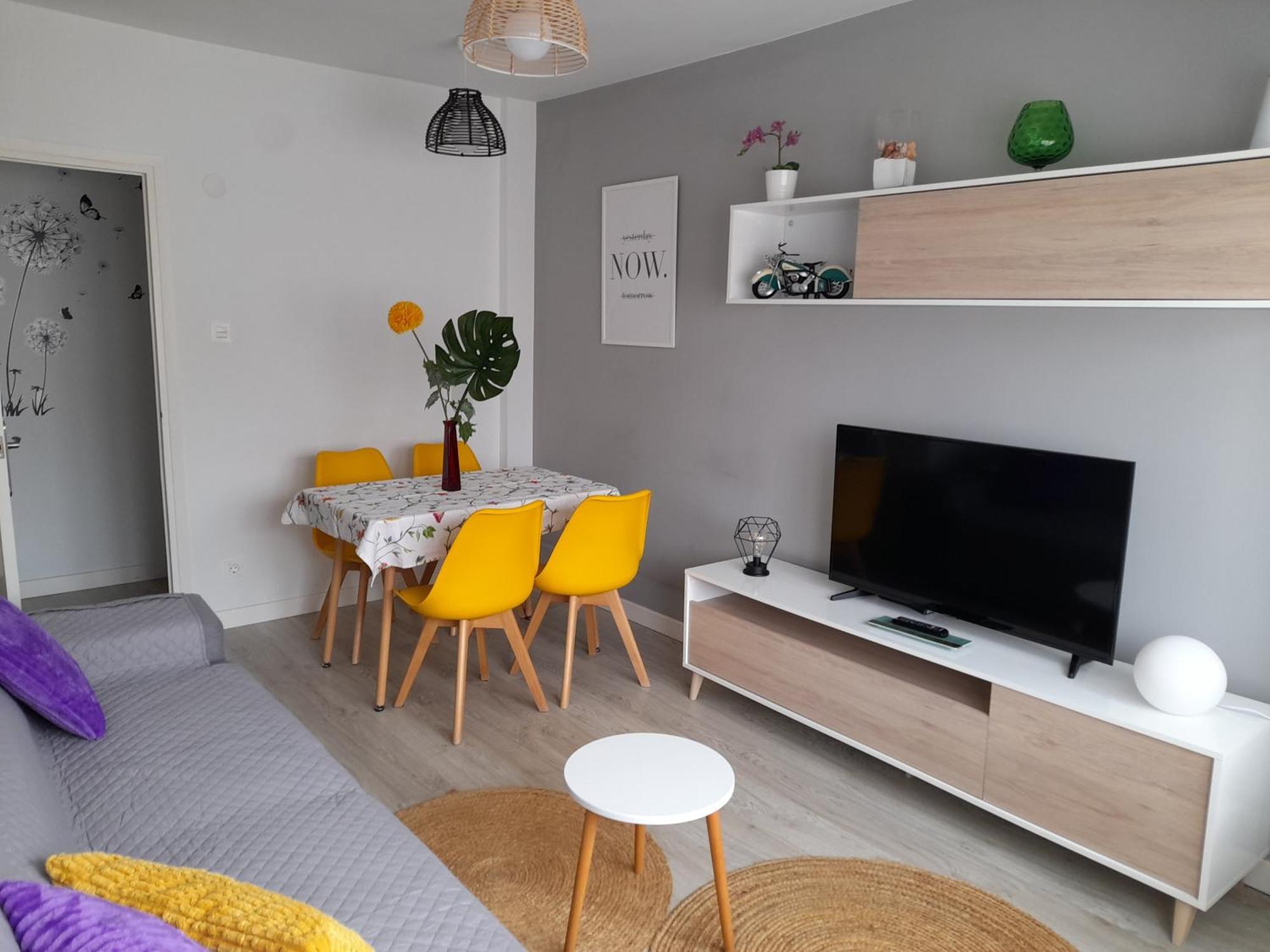 Apartamento Haro Confort Centrico Ascensor Wifi Terraza Eksteriør bilde